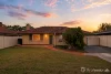 204 Beechboro Road, Bayswater, WA 6053-Image