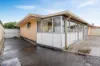 204 Beechboro Road, Bayswater, WA 6053-Image