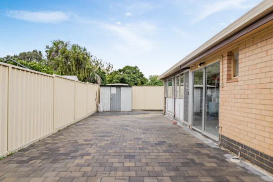 204 Beechboro Road, Bayswater, WA 6053-Image
