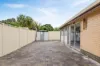 204 Beechboro Road, Bayswater, WA 6053-Image
