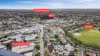 204 Beechboro Road, Bayswater, WA 6053-Image