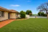 204 Beechboro Road, Bayswater, WA 6053-Image