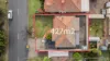 204 Beechboro Road, Bayswater, WA 6053-Image