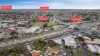 204 Beechboro Road, Bayswater, WA 6053-Image