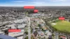 204 Beechboro Road, Bayswater, WA 6053-Image