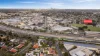 204 Beechboro Road, Bayswater, WA 6053-Image