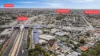 204 Beechboro Road, Bayswater, WA 6053-Image