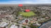 204 Beechboro Road, Bayswater, WA 6053-Image