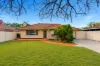 204 Beechboro Road, Bayswater, WA 6053-Image