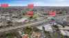 204 Beechboro Road, Bayswater, WA 6053-Image