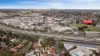 204 Beechboro Road, Bayswater, WA 6053-Image