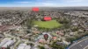 204 Beechboro Road, Bayswater, WA 6053-Image
