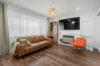 204 Beechboro Road, Bayswater, WA 6053-Image