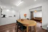 204 Beechboro Road, Bayswater, WA 6053-Image