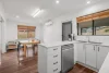 204 Beechboro Road, Bayswater, WA 6053-Image
