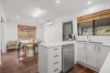 204 Beechboro Road, Bayswater, WA 6053-Image