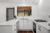 204 Beechboro Road, Bayswater, WA 6053-Image