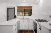 204 Beechboro Road, Bayswater, WA 6053-Image