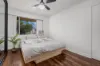 204 Beechboro Road, Bayswater, WA 6053-Image