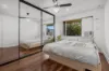 204 Beechboro Road, Bayswater, WA 6053-Image