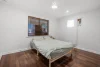 204 Beechboro Road, Bayswater, WA 6053-Image