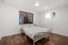 204 Beechboro Road, Bayswater, WA 6053-Image