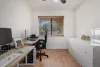 204 Beechboro Road, Bayswater, WA 6053-Image