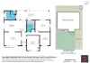 204 Beechboro Road, Bayswater, WA 6053-Floorplan
