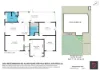 204 Beechboro Road, Bayswater, WA 6053-Floorplan