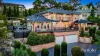 204 Boundary Road, Cherrybrook, NSW 2126