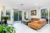 204 Boundary Road, Cherrybrook, NSW 2126-Image