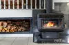 204 Boundary Road, Cherrybrook, NSW 2126-Image