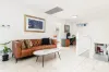 204 Boundary Road, Cherrybrook, NSW 2126-Image
