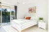 204 Boundary Road, Cherrybrook, NSW 2126-Image