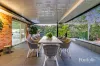 204 Boundary Road, Cherrybrook, NSW 2126-Image