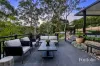 204 Boundary Road, Cherrybrook, NSW 2126-Image