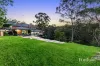 204 Boundary Road, Cherrybrook, NSW 2126-Image