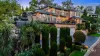 204 Boundary Road, Cherrybrook, NSW 2126-Image