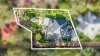 204 Boundary Road, Cherrybrook, NSW 2126-Image