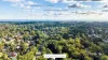 204 Boundary Road, Cherrybrook, NSW 2126-Image
