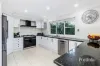 204 Boundary Road, Cherrybrook, NSW 2126-Image