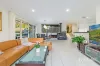 204 Boundary Road, Cherrybrook, NSW 2126-Image