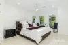 204 Boundary Road, Cherrybrook, NSW 2126-Image