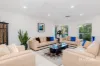 204 Boundary Road, Cherrybrook, NSW 2126-Image