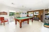 204 Boundary Road, Cherrybrook, NSW 2126-Image
