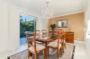 204 Boundary Road, Cherrybrook, NSW 2126-Image