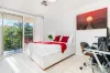 204 Boundary Road, Cherrybrook, NSW 2126-Image