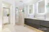 204 Boundary Road, Cherrybrook, NSW 2126-Image