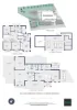 204 Boundary Road, Cherrybrook, NSW 2126-Floorplan