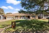 204 Bourke Street, Mount Austin, NSW 2650